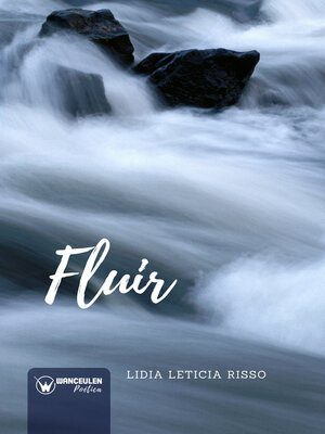 cover image of Fluir
